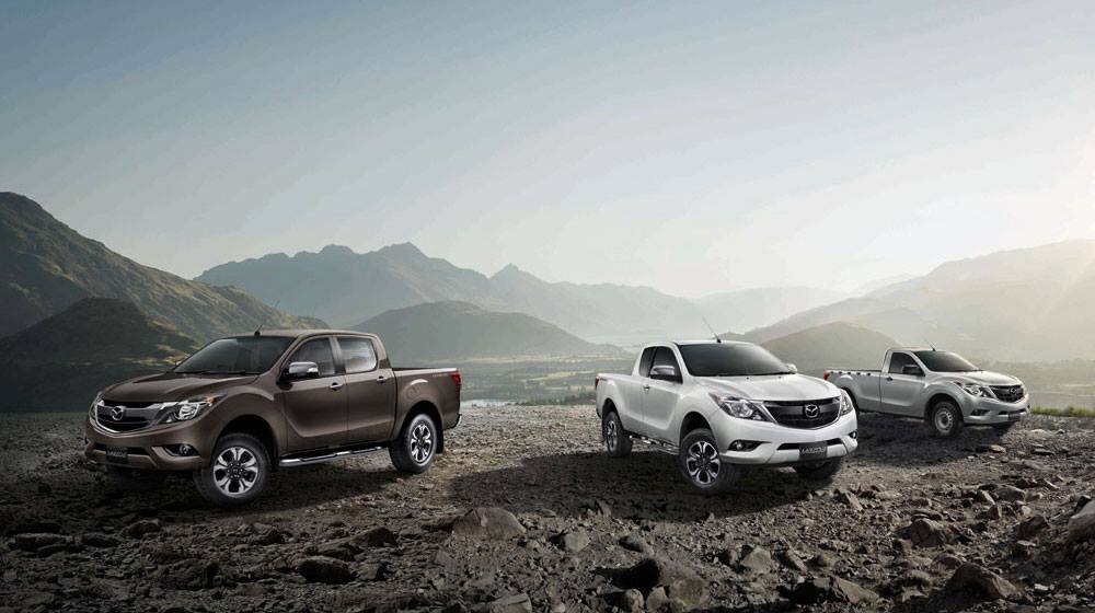 Ảnh Mazda BT-50 Pro 2015 Mazda BT-50 Pro (12)-1.jpg