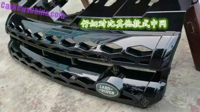 Người Trung Quốc bán phụ kiện “xịn” cho xe “nhái” landwind-range-rover-3-660x371 (1).jpg