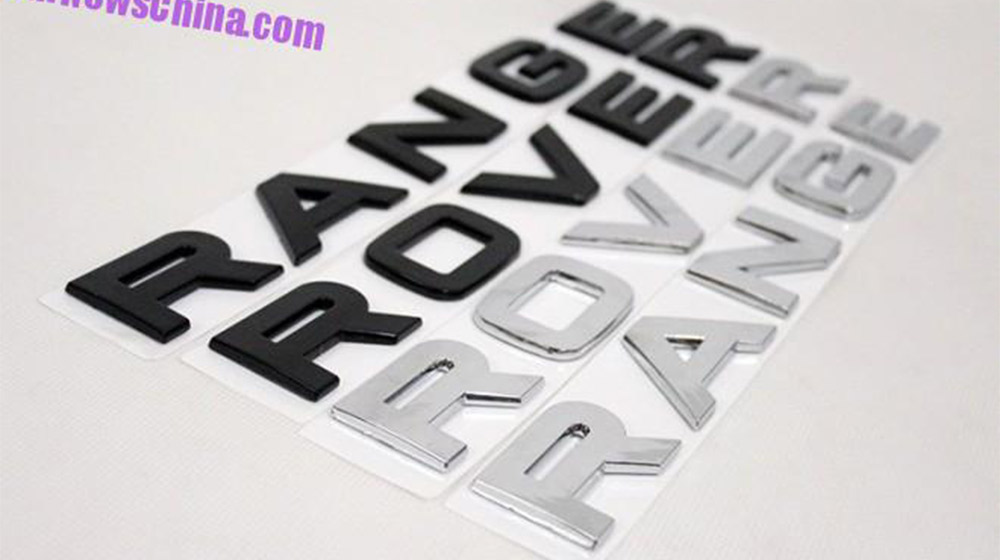 Người Trung Quốc bán phụ kiện “xịn” cho xe “nhái” landwind-range-rover-3b-660x440.jpg