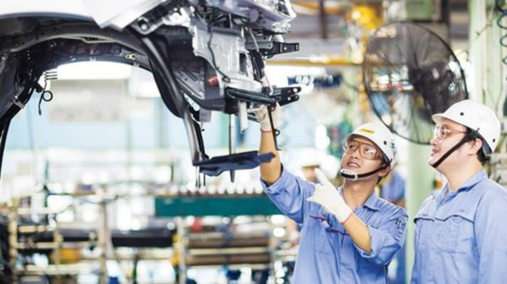 Tia sáng TPP cho công nghiệp ôtô tia-sang-tpp-cho-cong-nghiep-o-to-1.jpg