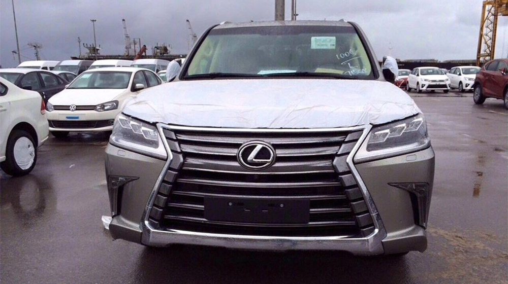 Ảnh chi tiết Lexus LX570 2016 chuẩn bị ra mắt 2356897_3.jpg