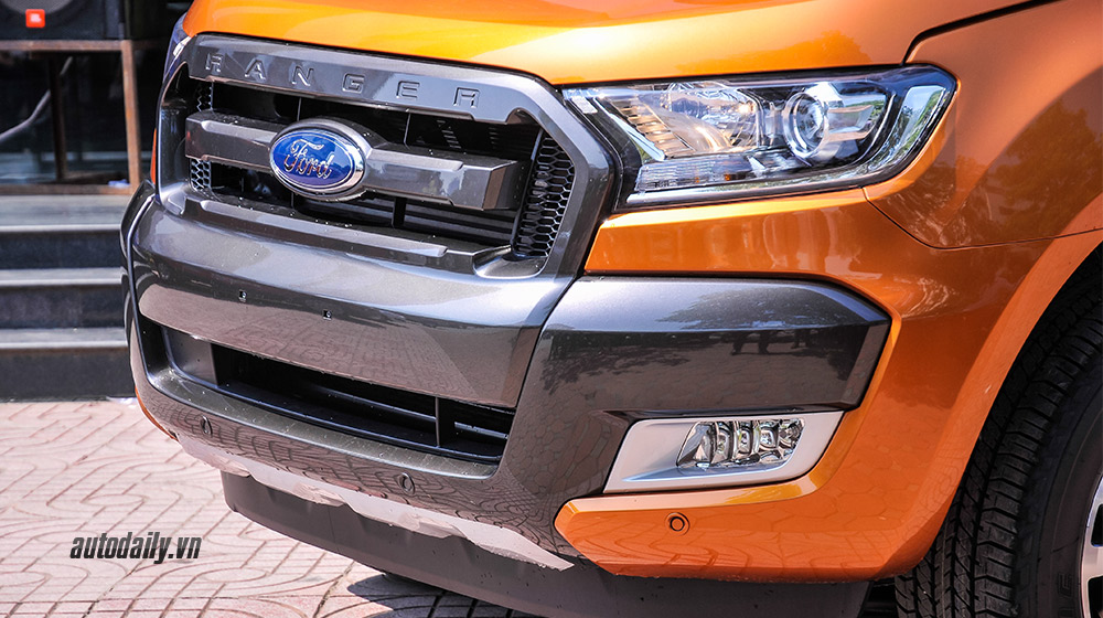 Ảnh chi tiết Ford Ranger 2015 tại Hà Nội Ford Ranger 2015 (3)-1.jpg