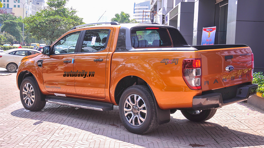 Ảnh chi tiết Ford Ranger 2015 tại Hà Nội Ford Ranger 2015 (6)-1.jpg