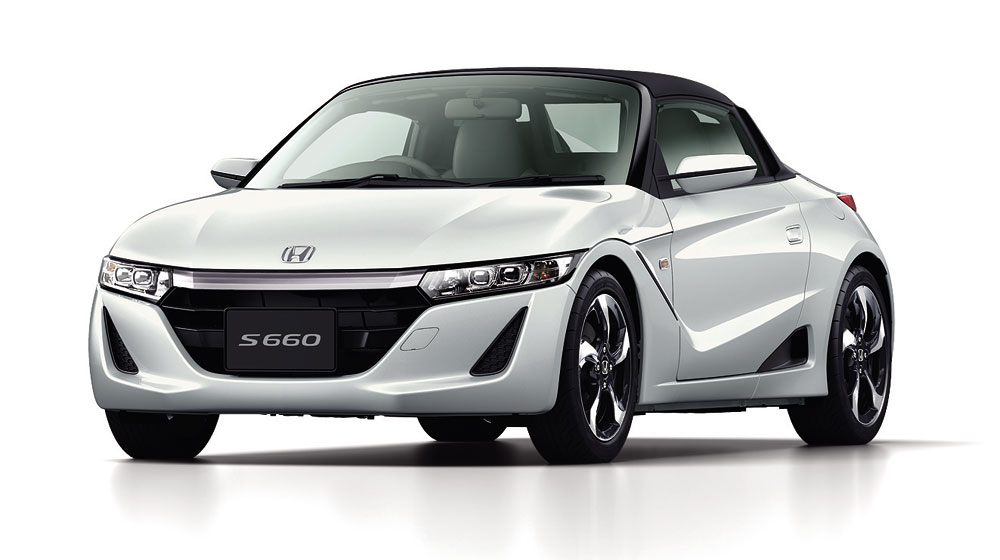 Khách hàng hết cơ hội mua Honda S660 trong năm nay Honda-S660-2.jpg