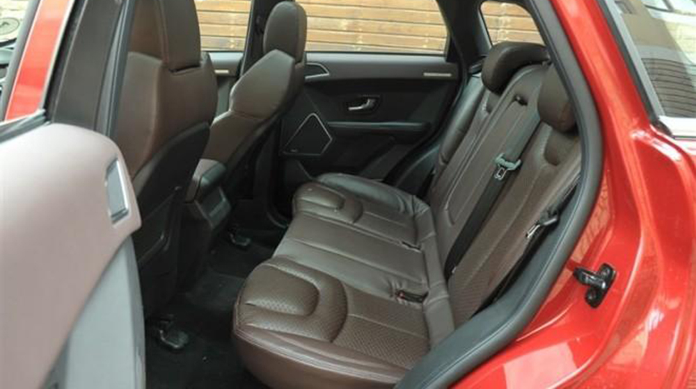 Xe nhái Landwind X7 ngang nhiên mở bán, giá từ 21.000 USD Landwind_X7 (4).jpg