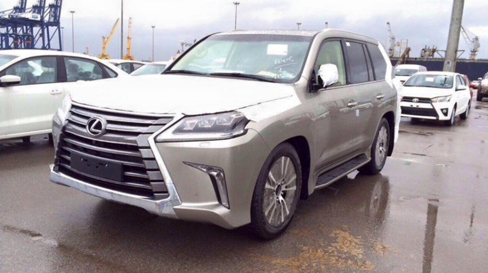 Ảnh chi tiết Lexus LX570 2016 chuẩn bị ra mắt Lexus_LX570_2016 (1).jpg