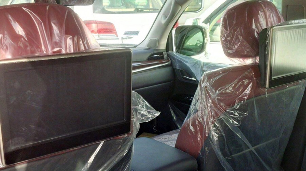 Ảnh chi tiết Lexus LX570 2016 chuẩn bị ra mắt Lexus_LX570_2016 (5).jpg