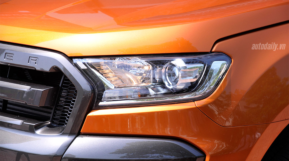 Ảnh chi tiết Ford Ranger 2015 tại Hà Nội _GLK6405.jpg