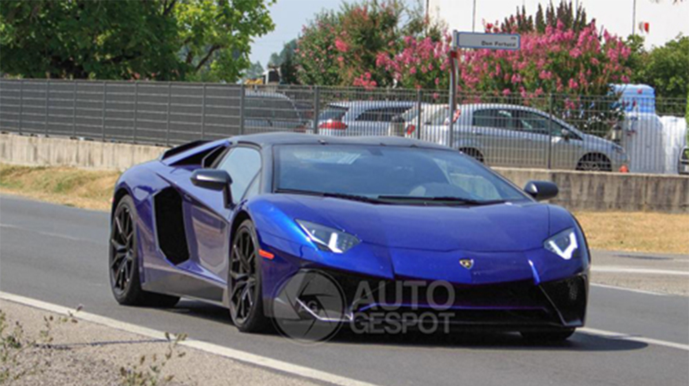 Lamborghini Aventador SV Roadster sẽ ra mắt vào tuần sau Lamborghini_Aventador_SV_Roadster.jpg