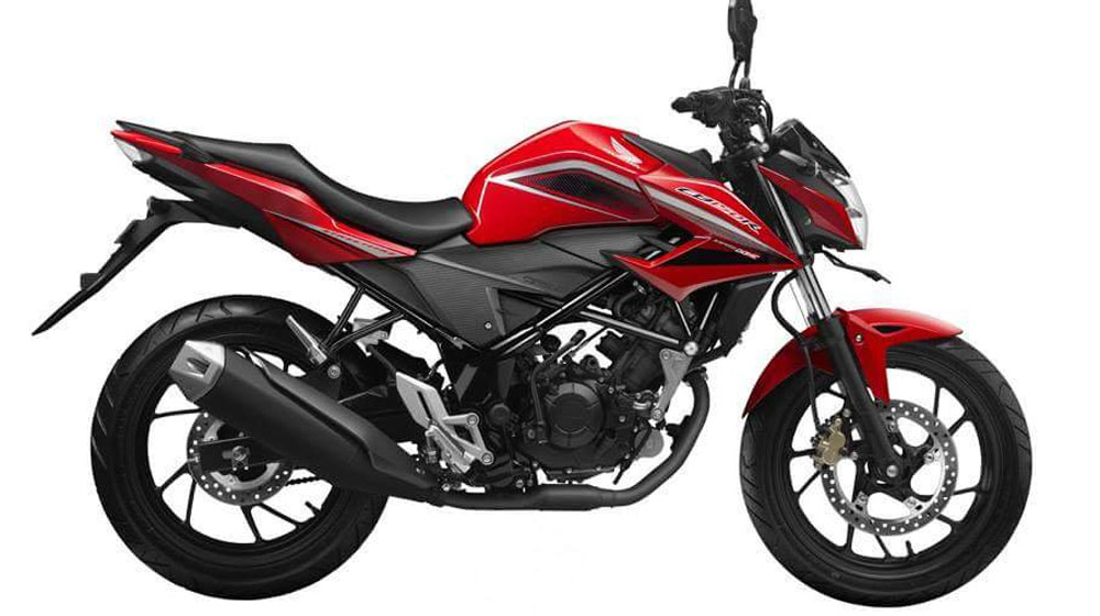 Ảnh Honda CB150R 2016 2016-Honda-CB150R-StreetFire-1.jpg