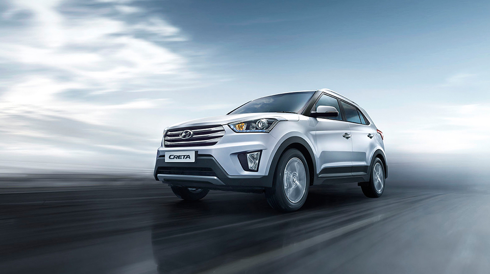 Giải mã “cơn sốt” mang tên Hyundai Creta Hyundai_Creta (1).jpg
