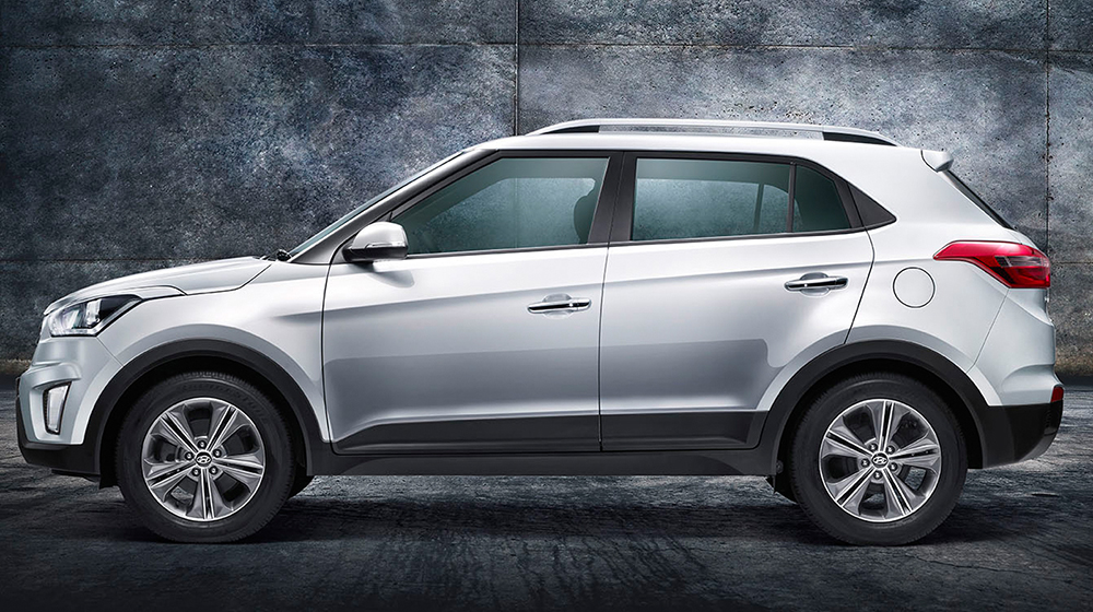 Giải mã “cơn sốt” mang tên Hyundai Creta Hyundai_Creta (2).jpg