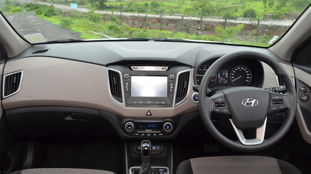 Giải mã “cơn sốt” mang tên Hyundai Creta Hyundai_Creta (4).jpg