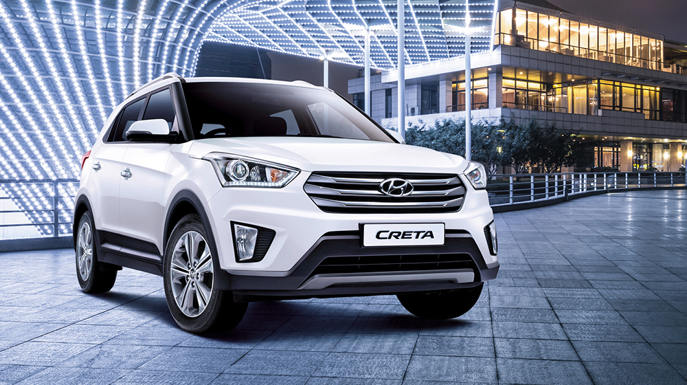 Giải mã “cơn sốt” mang tên Hyundai Creta Hyundai_Creta (6).jpg