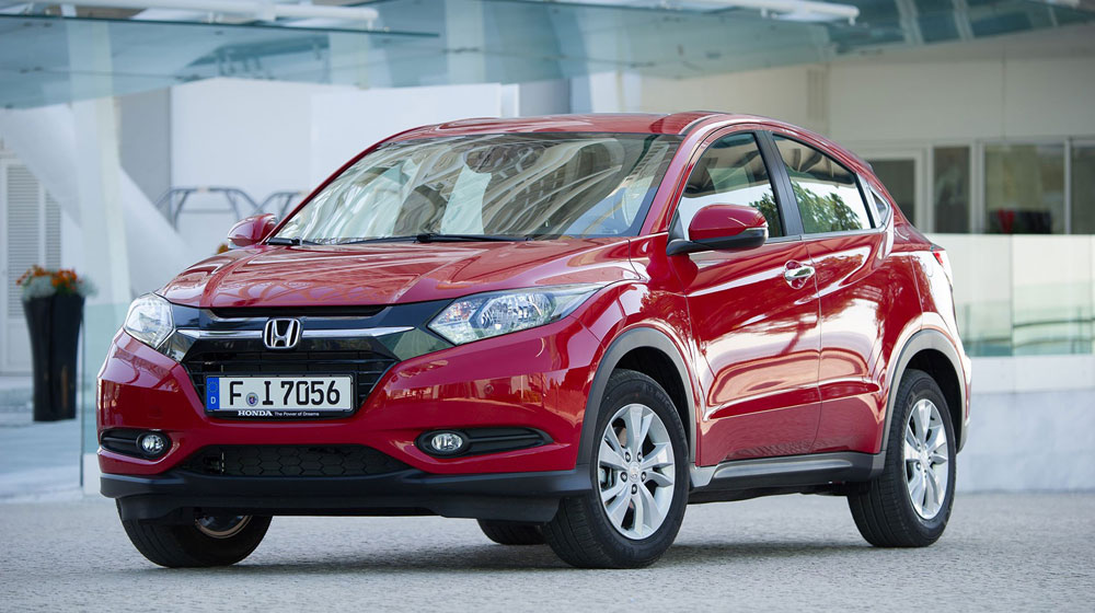 Quảng cáo cực thú vị về Honda HR-V honda-hr-v.jpg