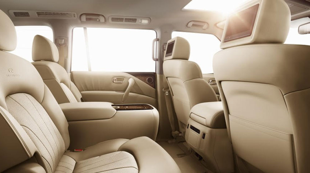 Chạm mặt “gã khổng lồ Nhật” Infiniti QX80 2015 tại Hà Nội infiniti-qx80 (2).jpg