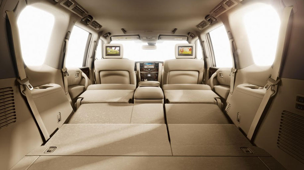 Chạm mặt “gã khổng lồ Nhật” Infiniti QX80 2015 tại Hà Nội infiniti-qx80 (3).jpg