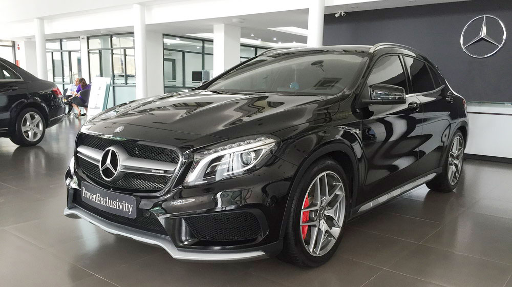 Hàng loạt ưu đãi khi mua xe sang cũ trong tháng 8 mercedes-haxaco (1).jpg