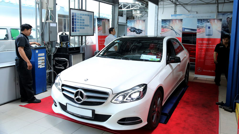 Hàng loạt ưu đãi khi mua xe sang cũ trong tháng 8 mercedes-haxaco (2).jpg