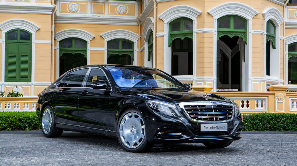 Chiêm ngưỡng Mercedes-Maybach S500 vừa ra mắt tại Thái Lan mercedes-maybach-s-500-2015-02.jpg