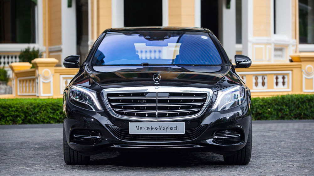 Chiêm ngưỡng Mercedes-Maybach S500 vừa ra mắt tại Thái Lan mercedes-maybach-s-500-2015-05.jpg
