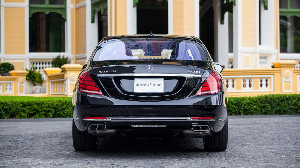 Chiêm ngưỡng Mercedes-Maybach S500 vừa ra mắt tại Thái Lan mercedes-maybach-s-500-2015-06.jpg