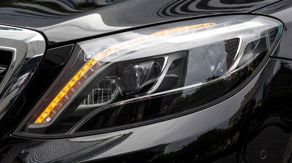 Chiêm ngưỡng Mercedes-Maybach S500 vừa ra mắt tại Thái Lan mercedes-maybach-s-500-2015-10.jpg