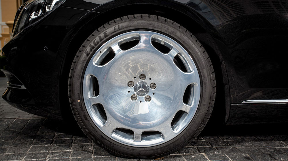 Chiêm ngưỡng Mercedes-Maybach S500 vừa ra mắt tại Thái Lan mercedes-maybach-s-500-2015-12.jpg