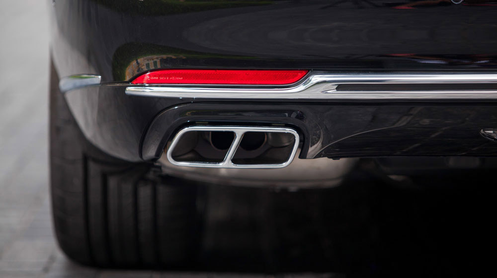 Chiêm ngưỡng Mercedes-Maybach S500 vừa ra mắt tại Thái Lan mercedes-maybach-s-500-2015-17.jpg