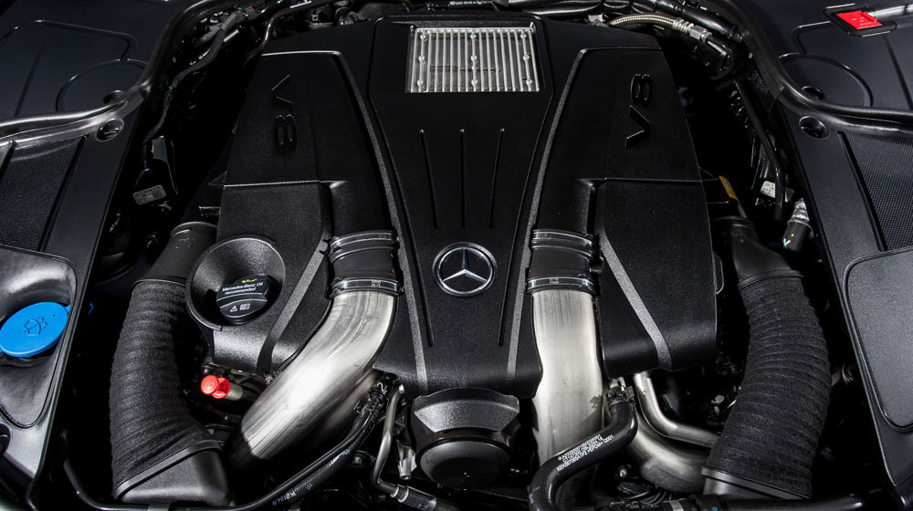 Ảnh nội thất Mercedes-Maybach S500 mercedes-maybach-s-500-2015-18.jpg