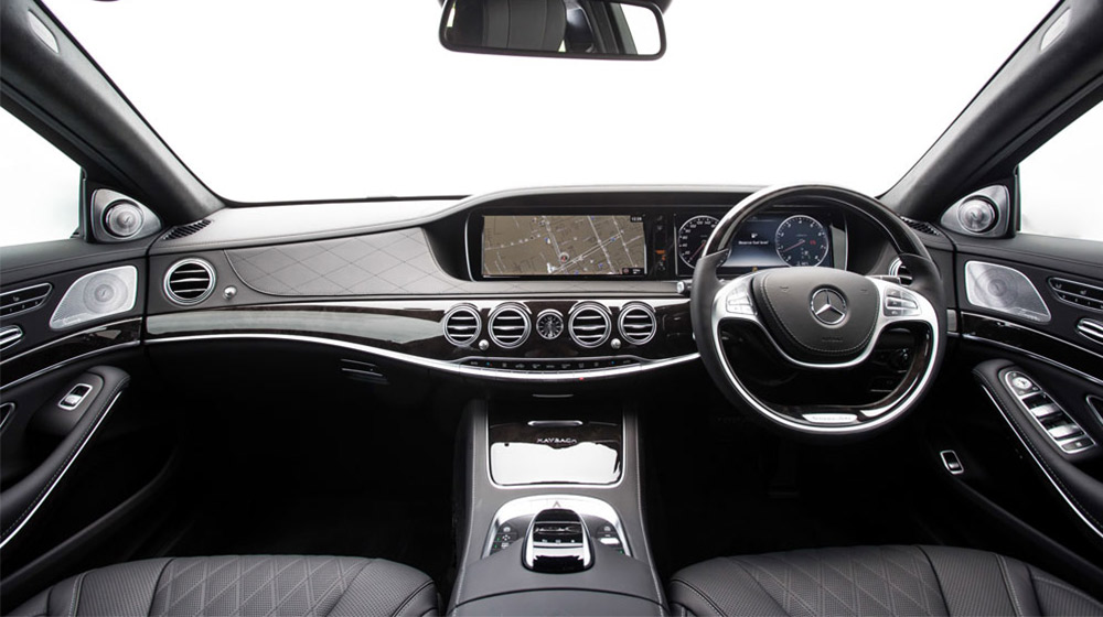 Ảnh nội thất Mercedes-Maybach S500 mercedes-maybach-s-500-2015-19.jpg