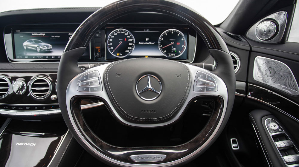 Ảnh nội thất Mercedes-Maybach S500 mercedes-maybach-s-500-2015-21.jpg