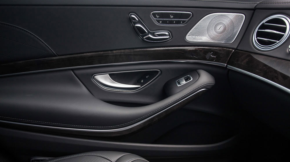 Ảnh nội thất Mercedes-Maybach S500 mercedes-maybach-s-500-2015-23.jpg