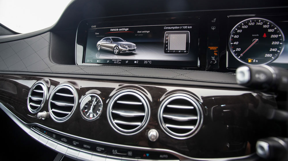 Ảnh nội thất Mercedes-Maybach S500 mercedes-maybach-s-500-2015-24.jpg