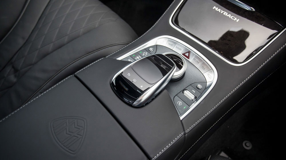 Ảnh nội thất Mercedes-Maybach S500 mercedes-maybach-s-500-2015-26.jpg