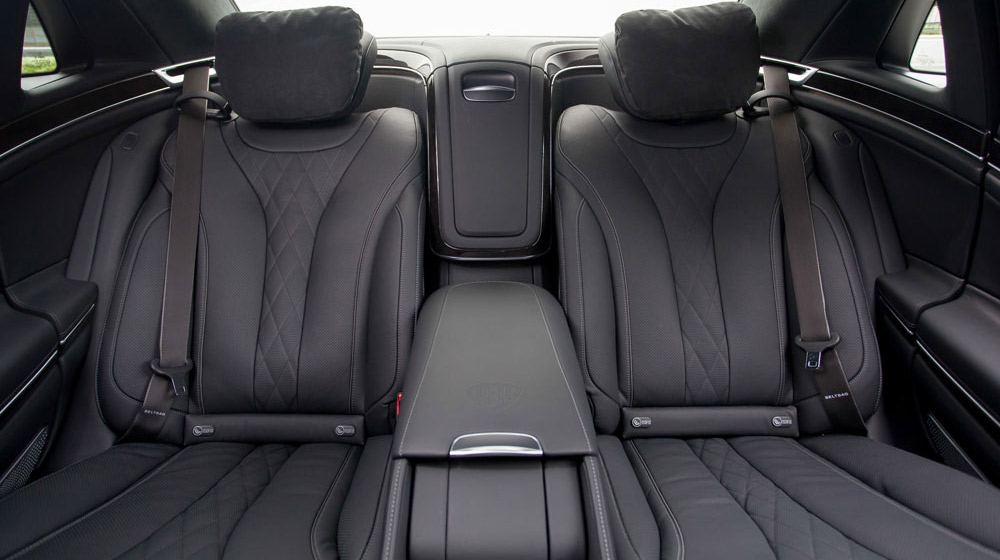 Ảnh nội thất Mercedes-Maybach S500 mercedes-maybach-s-500-2015-29.jpg