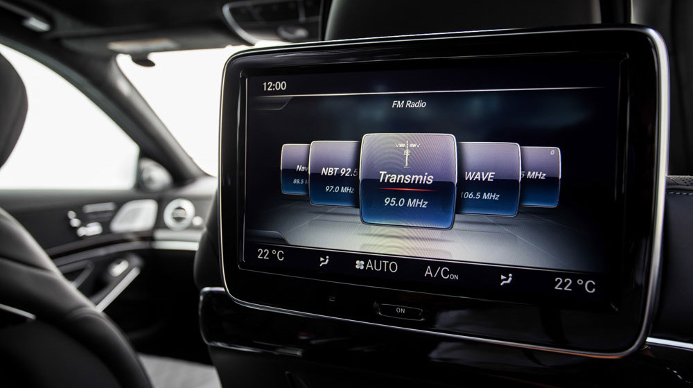 Ảnh nội thất Mercedes-Maybach S500 mercedes-maybach-s-500-2015-32.jpg