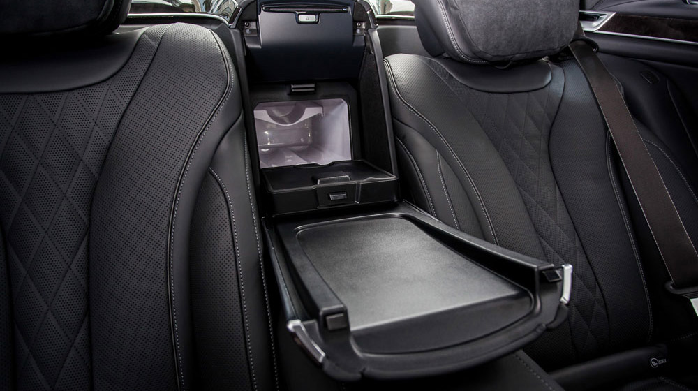 Ảnh nội thất Mercedes-Maybach S500 mercedes-maybach-s-500-2015-36.jpg