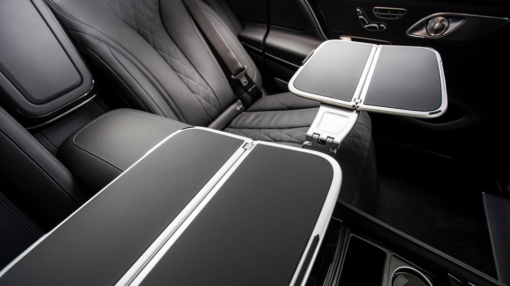 Ảnh nội thất Mercedes-Maybach S500 mercedes-maybach-s-500-2015-39.jpg