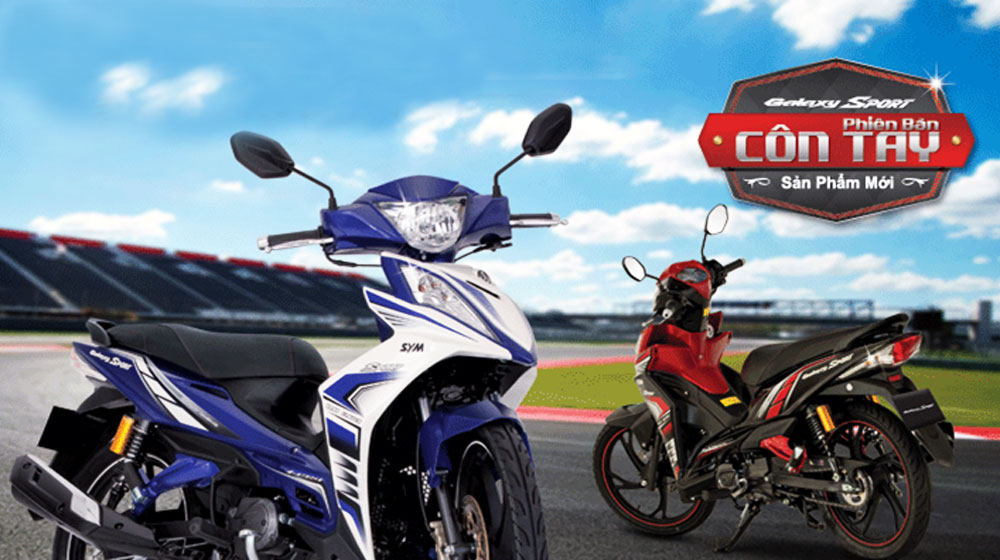 3 xe côn tay mới rẻ nhất Việt Nam 2015 xe con tay gia re (1).jpg