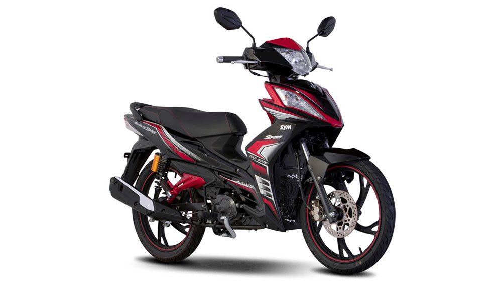 3 xe côn tay mới rẻ nhất Việt Nam 2015 xe con tay gia re (2).jpg