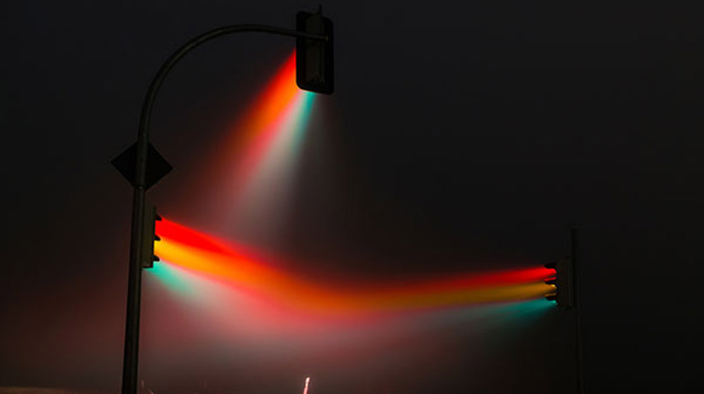 When were the red and green lights invented? 2014-08-05-Drevol-Blog-100-years-of-traffic-lights-600px.jpg