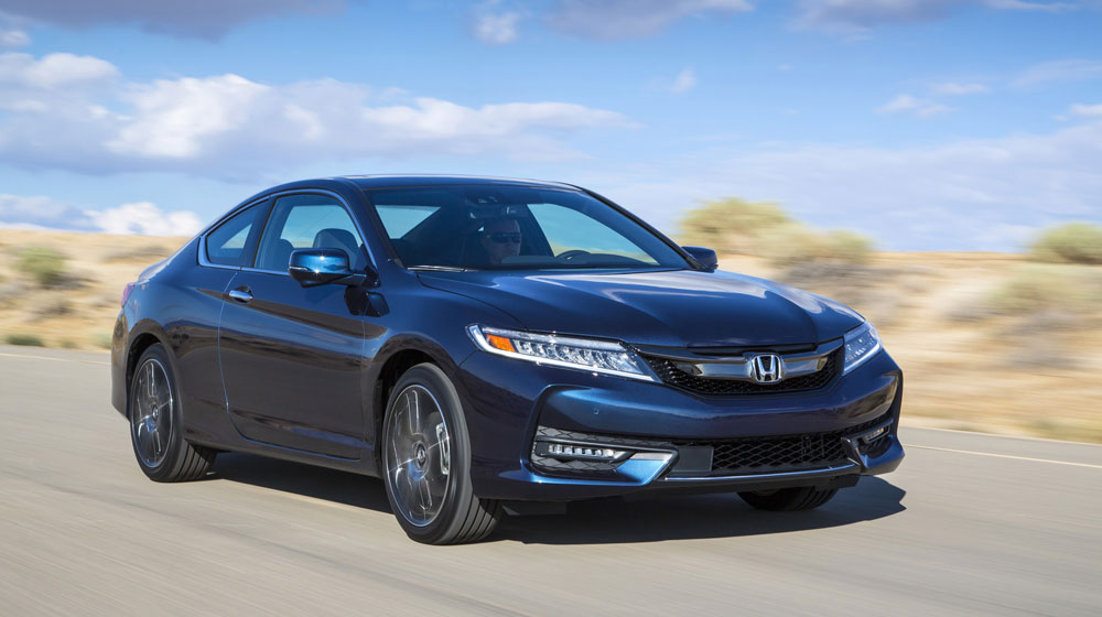 “Vén màn” Honda Accord Coupe 2016 2016-Honda-Accord-Coupe-1.jpg