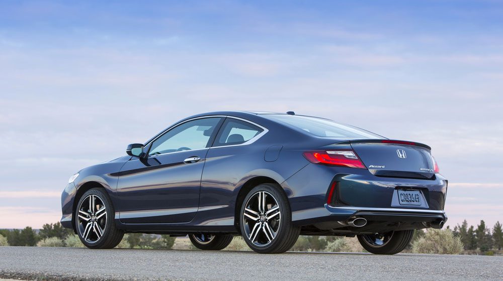 Ảnh chi tiết Honda Accord Coupe 2016 2016-Honda-Accord-Coupe-15.jpg