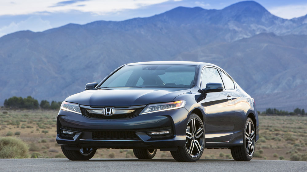 Ảnh chi tiết Honda Accord Coupe 2016 2016-Honda-Accord-Coupe-2-1.jpg