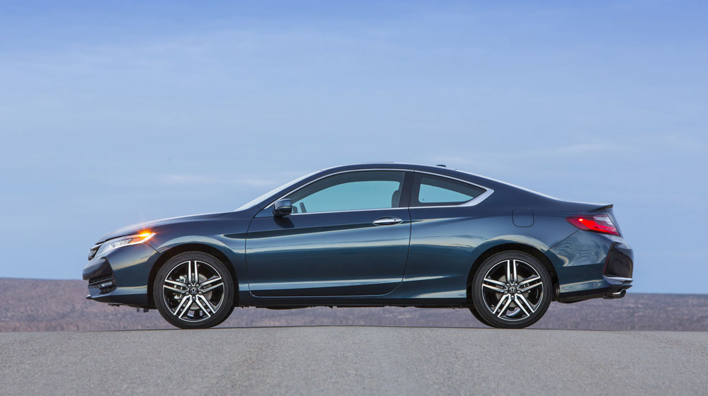 Ảnh chi tiết Honda Accord Coupe 2016 2016-Honda-Accord-Coupe-24.jpg