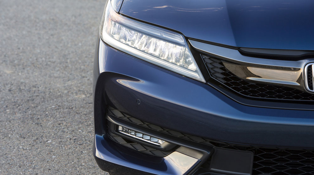 Ảnh chi tiết Honda Accord Coupe 2016 2016-Honda-Accord-Coupe-29.jpg