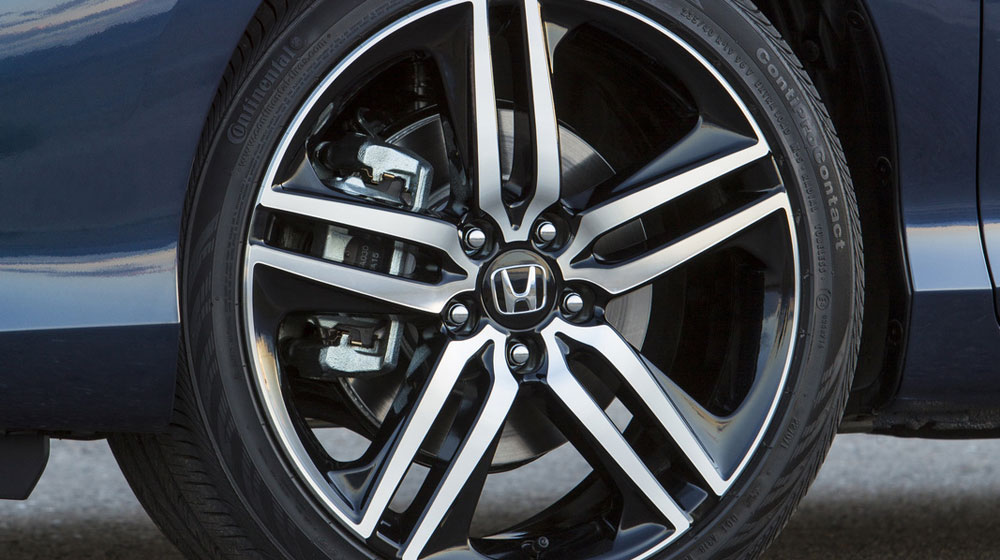 Ảnh chi tiết Honda Accord Coupe 2016 2016-Honda-Accord-Coupe-34.jpg