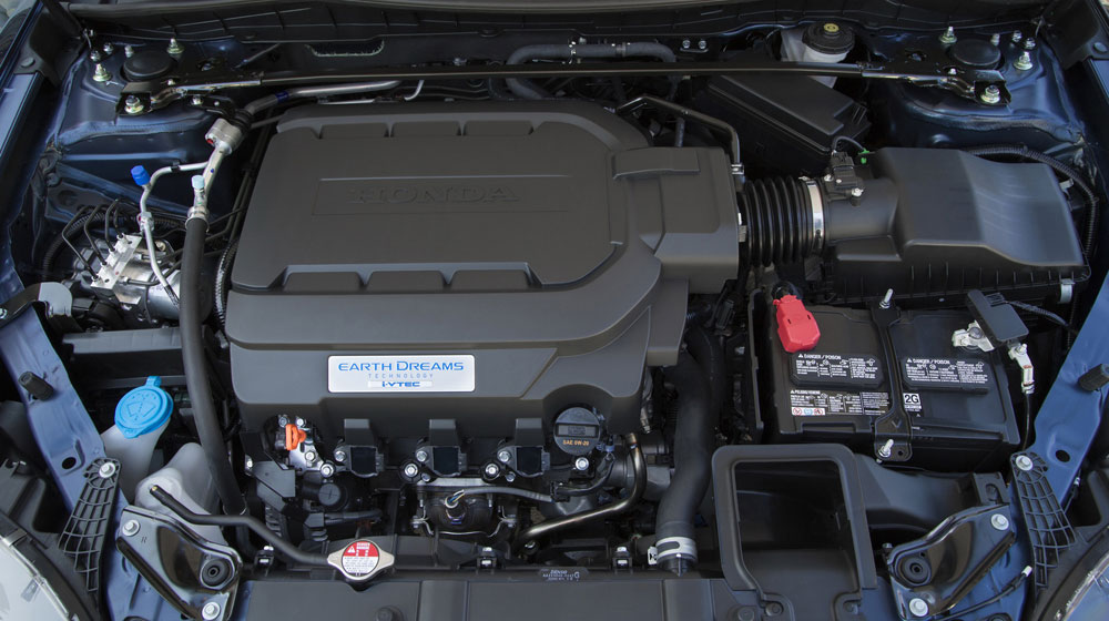 Ảnh chi tiết Honda Accord Coupe 2016 2016-Honda-Accord-Coupe-49.jpg