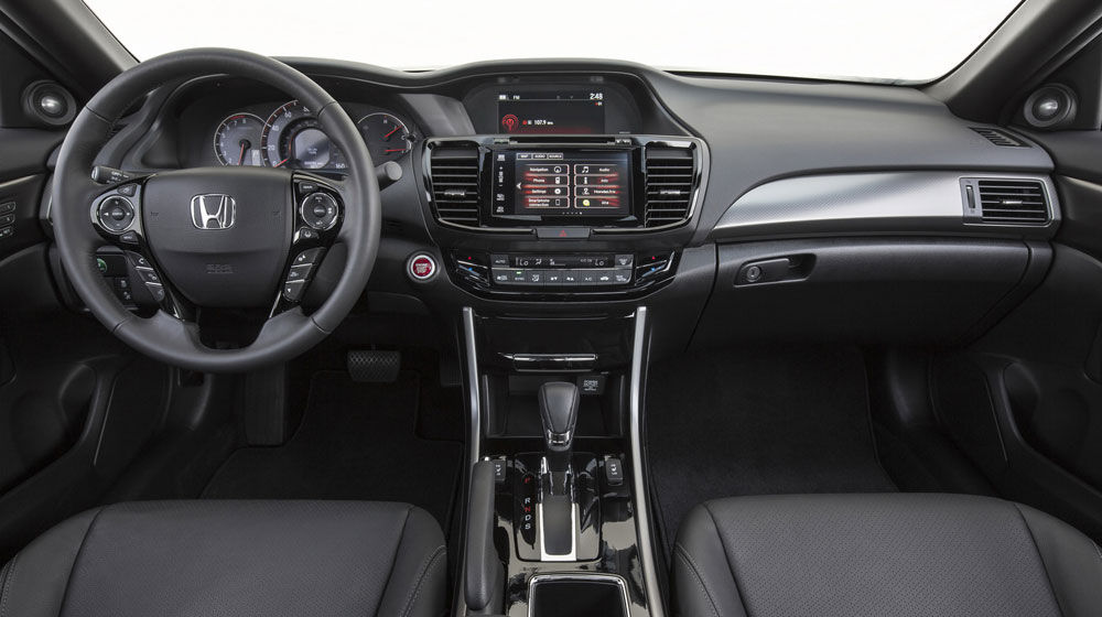 Ảnh chi tiết Honda Accord Coupe 2016 2016-Honda-Accord-Coupe-51-1.jpg